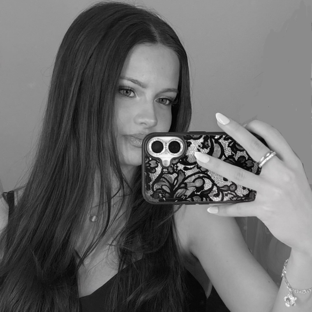 Instagram Profilbild von anina_gisler