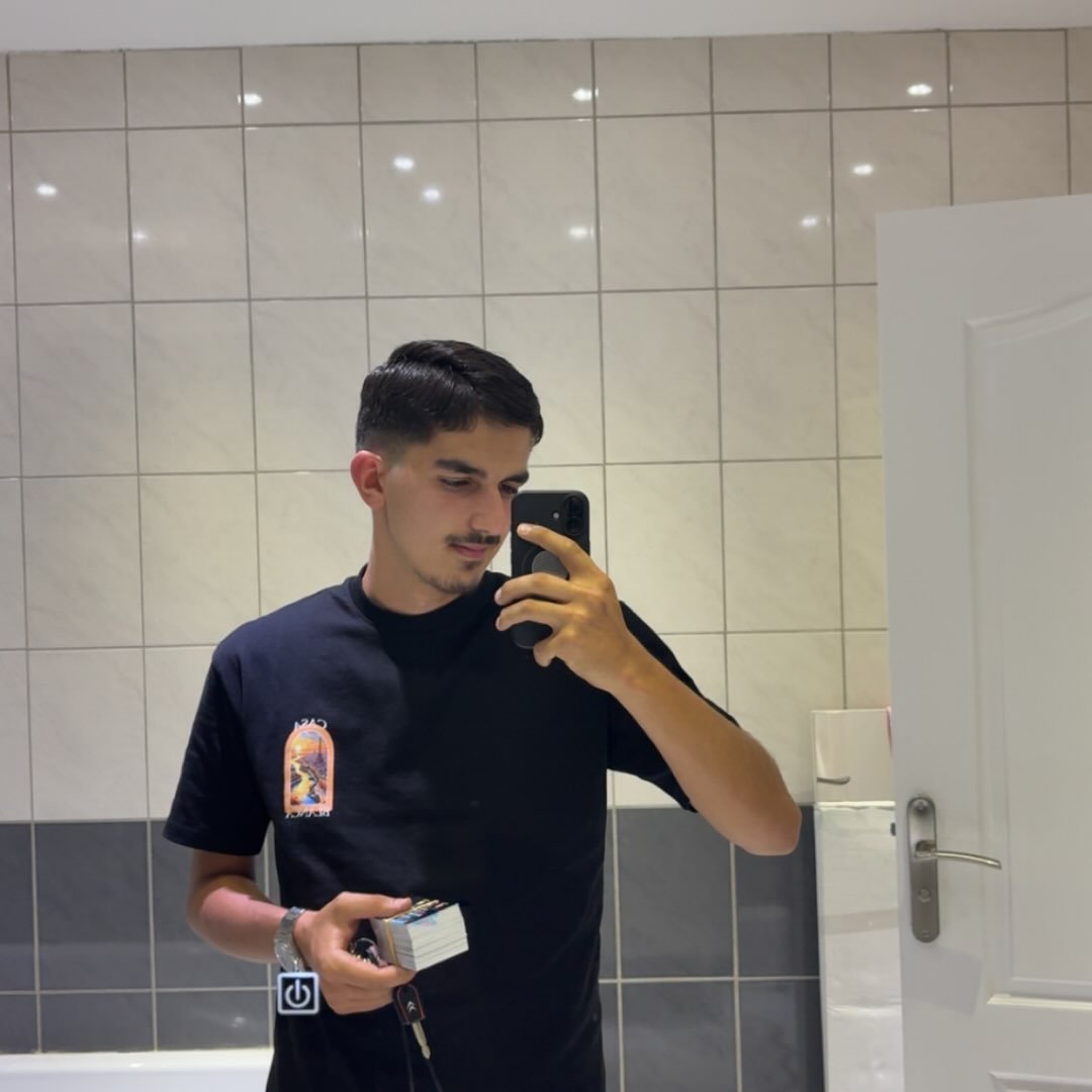 Instagram Profilbild von d.keskin01