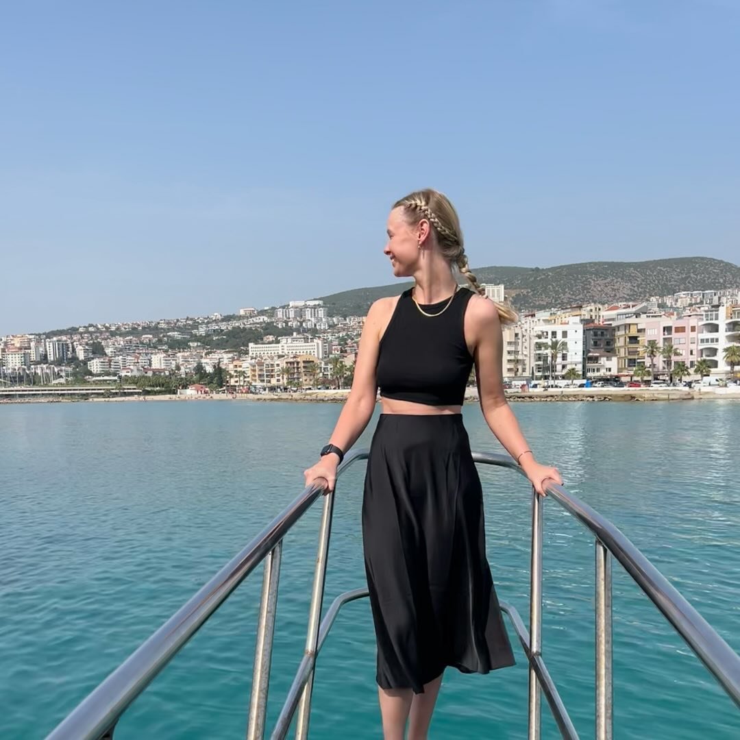 Instagram Profilbild von kyrahep
