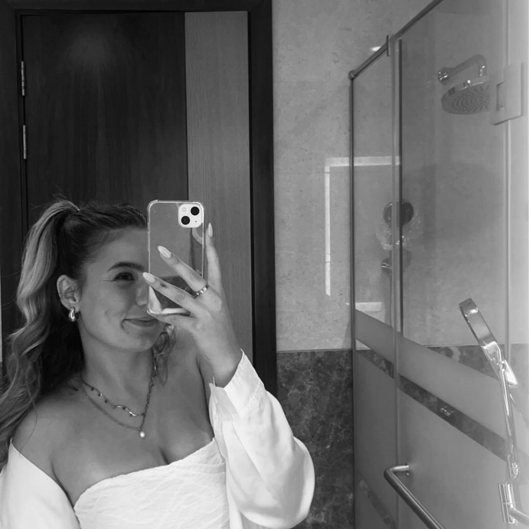 Instagram Profilbild von lucyy.0604
