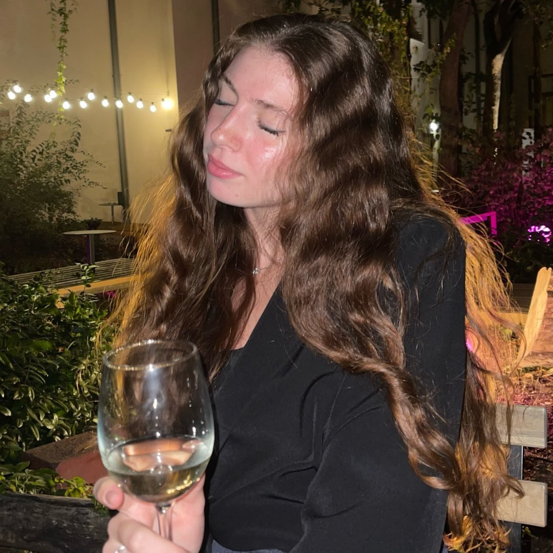 Instagram Profilbild von lamanaoum71