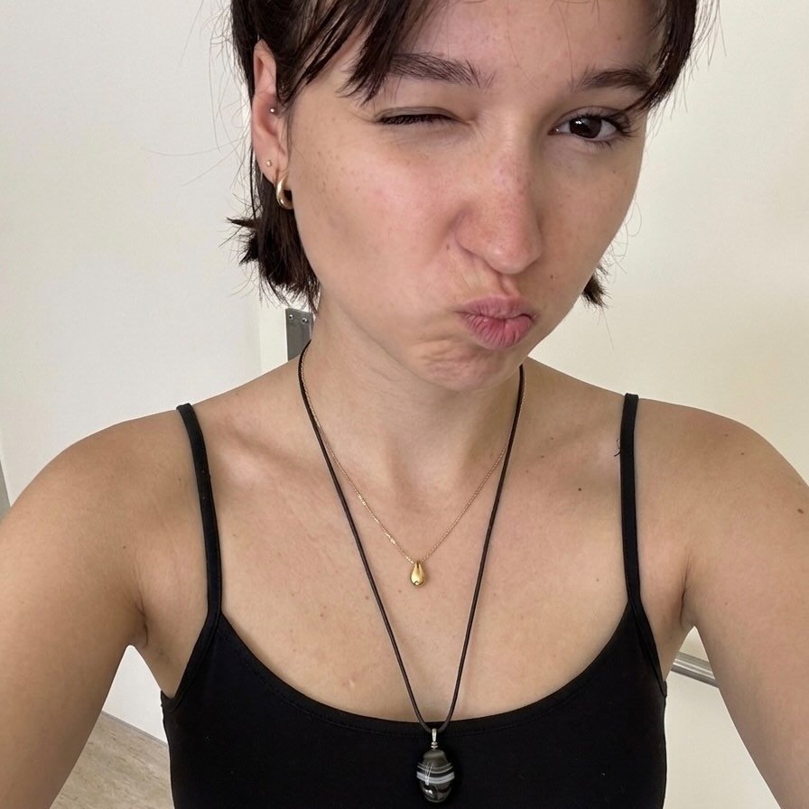 Instagram Profilbild von z_hudecova
