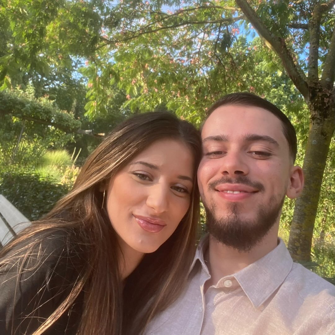Instagram Profilbild von elminna