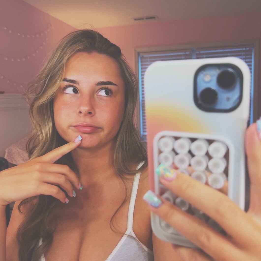 Instagram Profilbild von nadia_leigh_08
