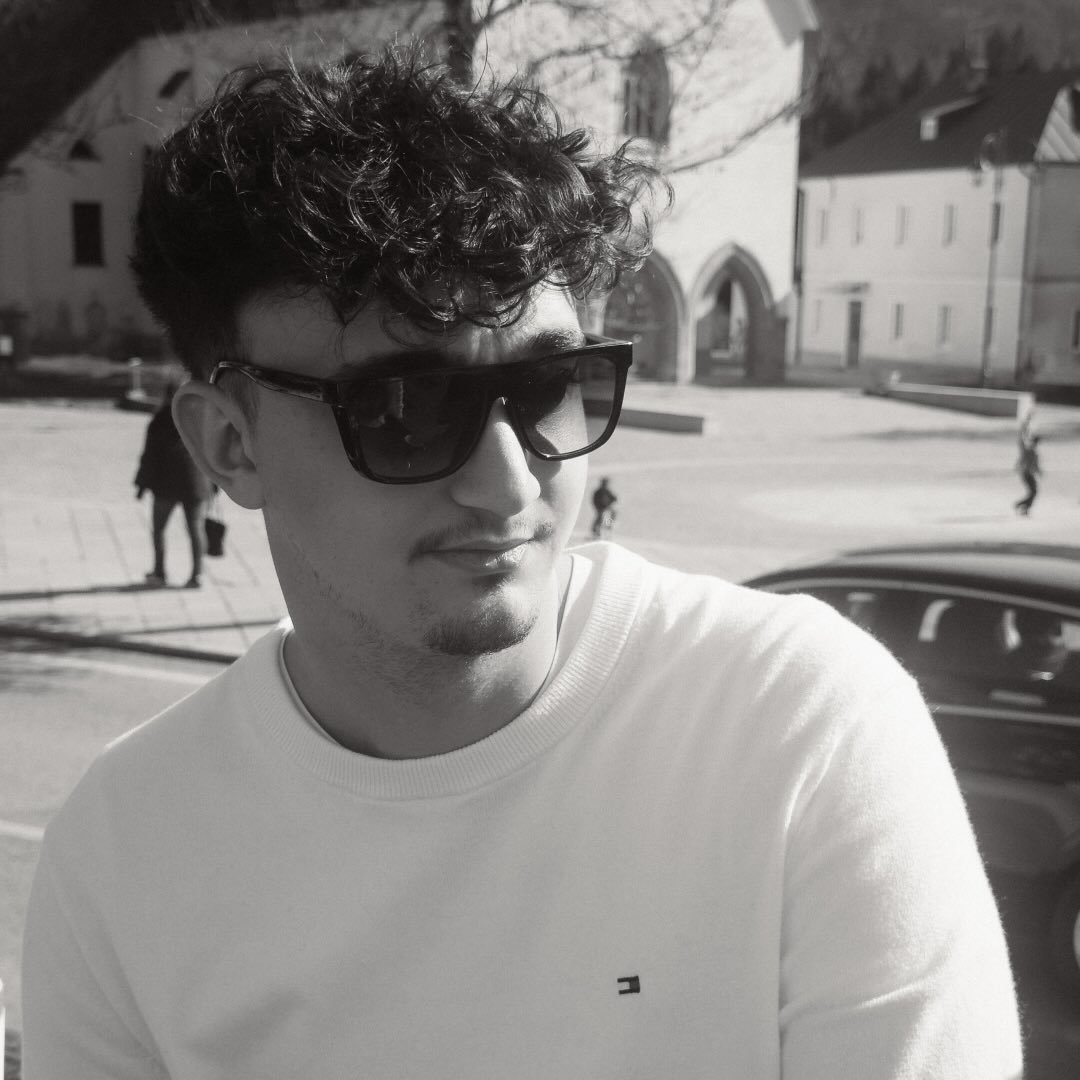 Instagram Profilbild von mauricehaslinglehner