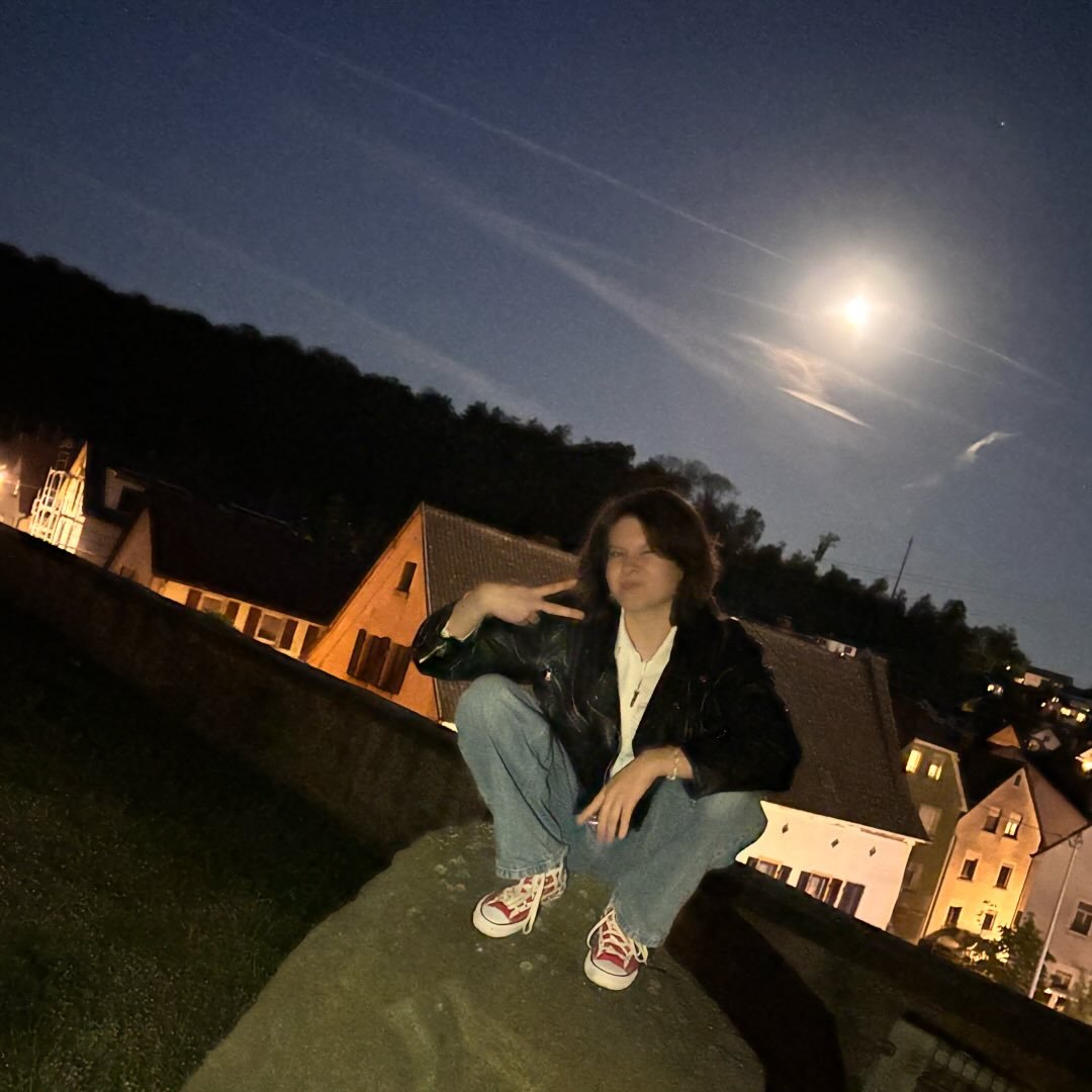 Instagram Profilbild von fe.li5737