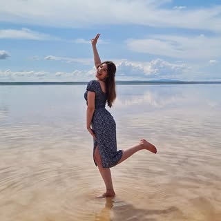 Instagram Profilbild von maura_celine