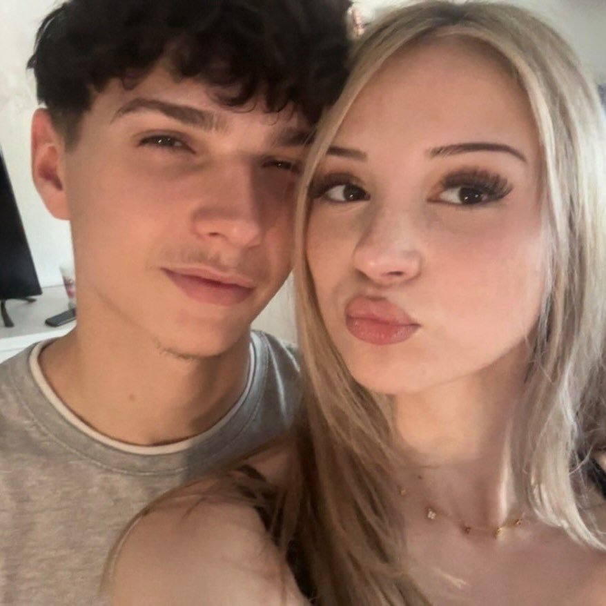 Instagram Profilbild von louissss_rox