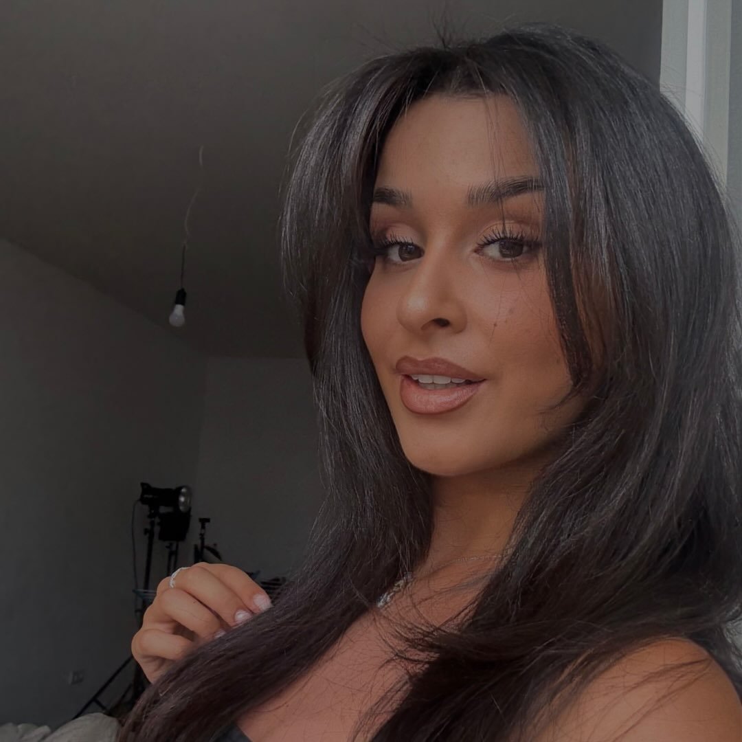 Instagram Profilbild von maya.eby