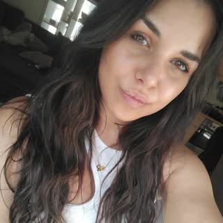 Instagram Profilbild von ronjahetz