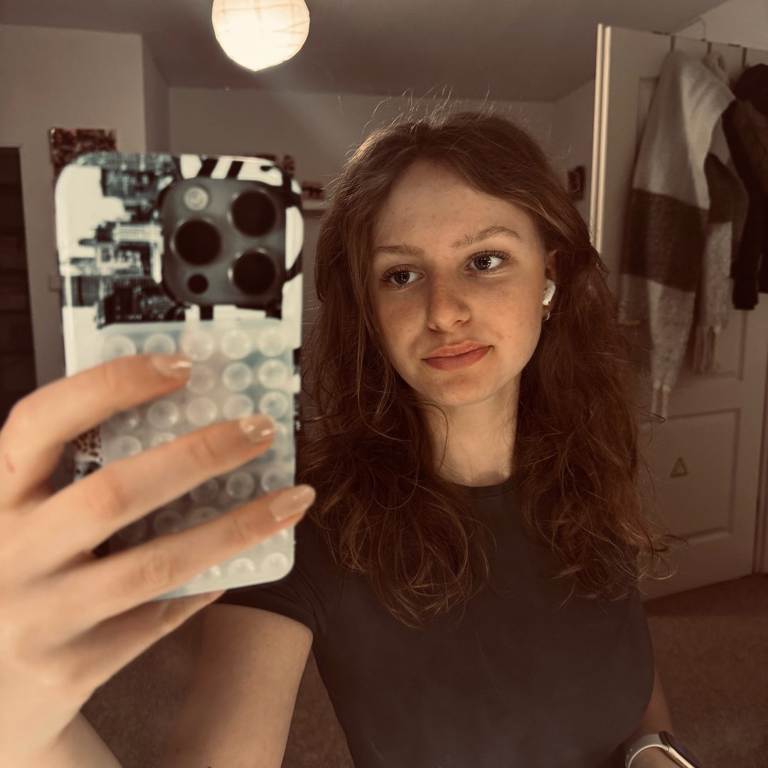 Instagram Profilbild von amelie_lmbk
