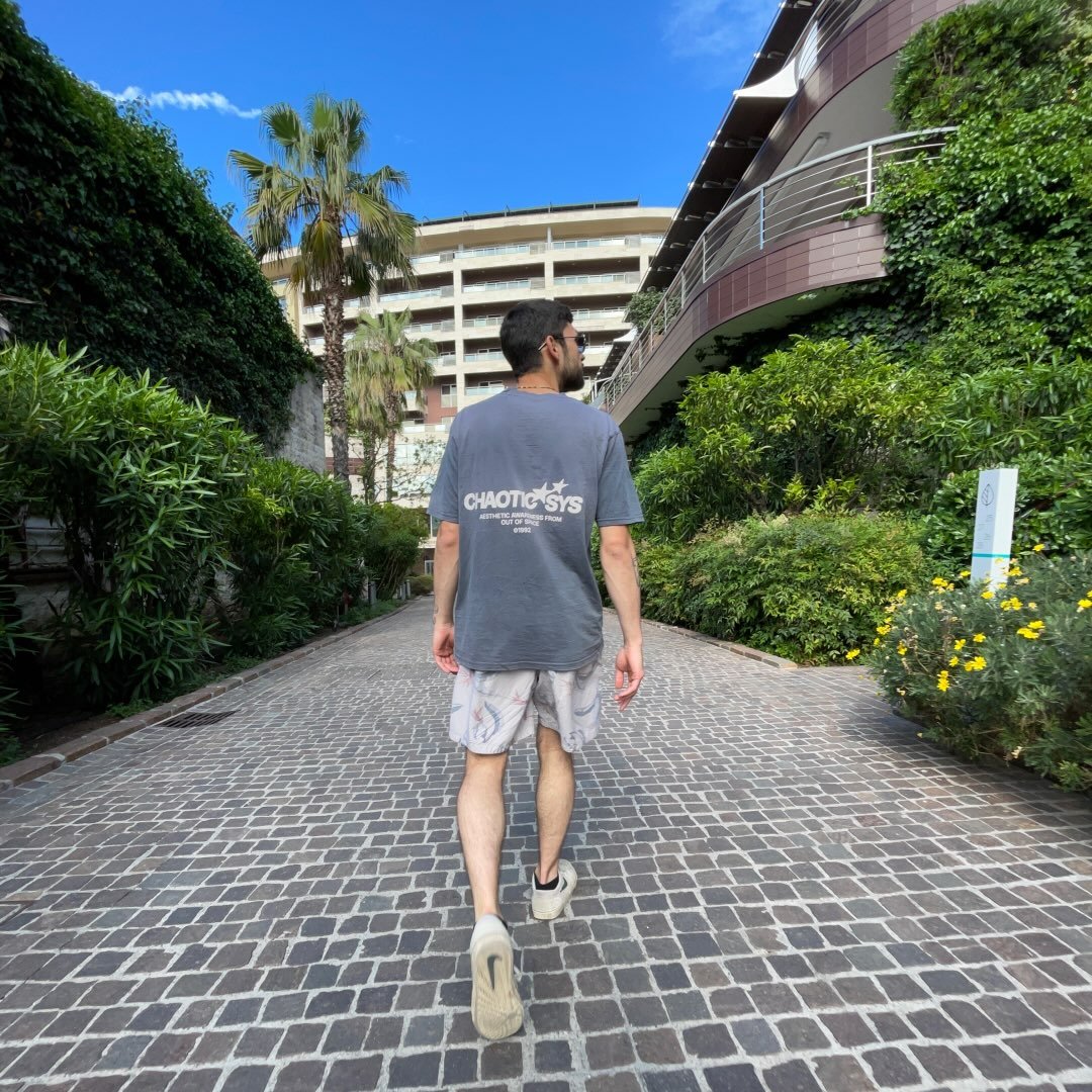 Instagram Profilbild von 52.elian