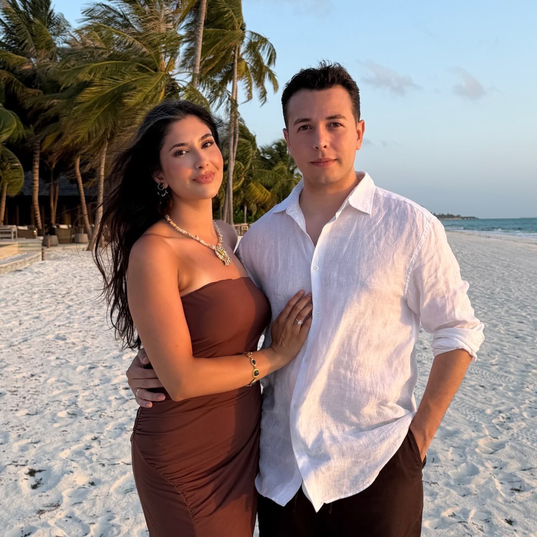 Instagram Profilbild von burakgold