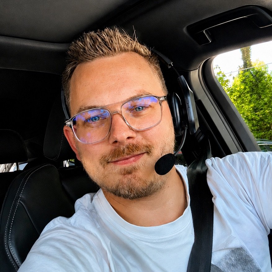 Instagram Profilbild von free_de_man