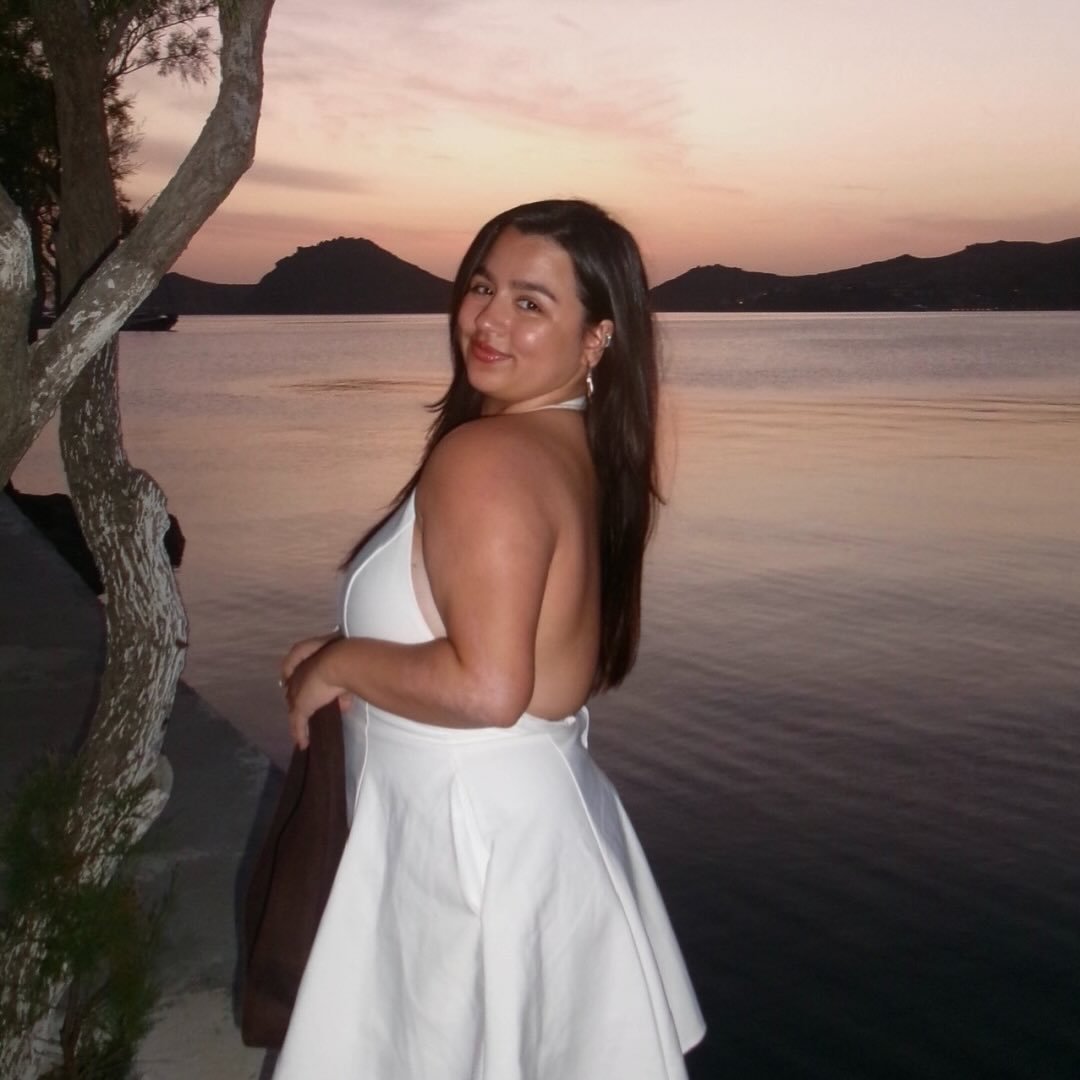 Instagram Profilbild von sineemalkn