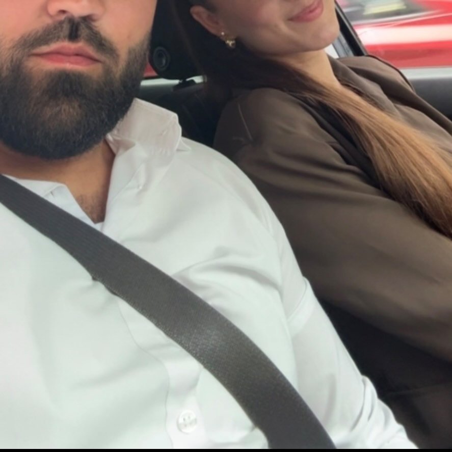 Instagram Profilbild von zeynep.hbe