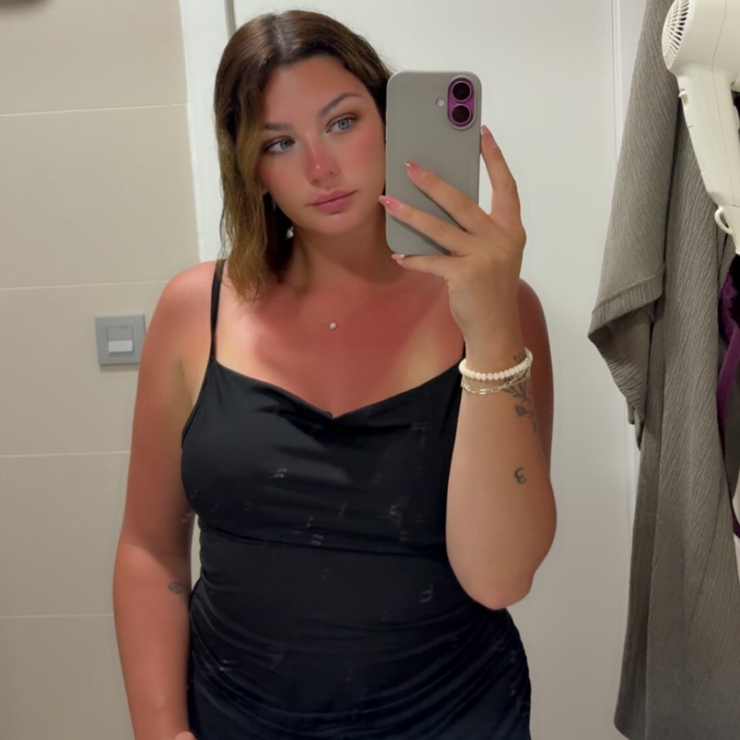 Instagram Profilbild von marieclairelf_