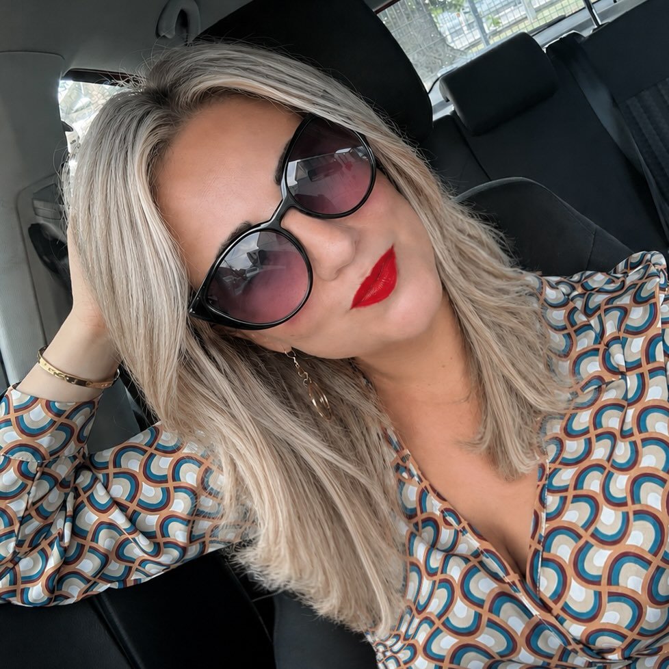 Instagram Profilbild von jeobrt