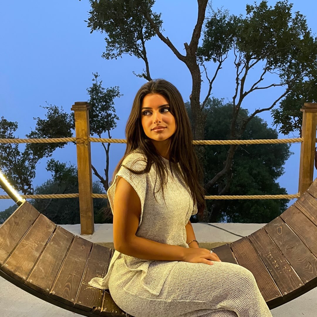Instagram Profilbild von miira.hf