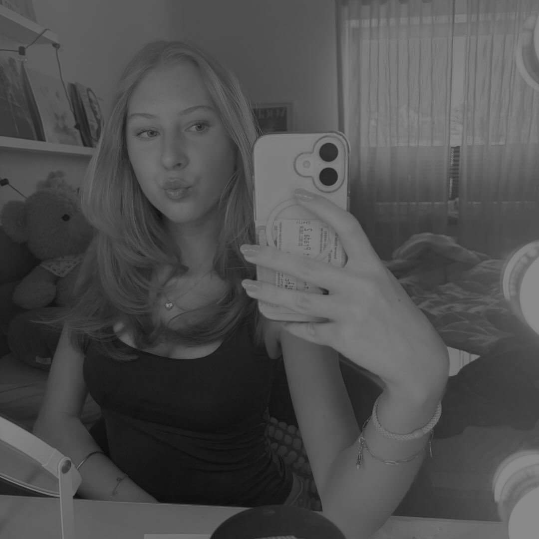 Instagram Profilbild von juliapuettmann