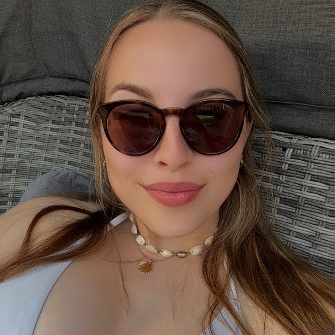 Instagram Profilbild von katharina_p98