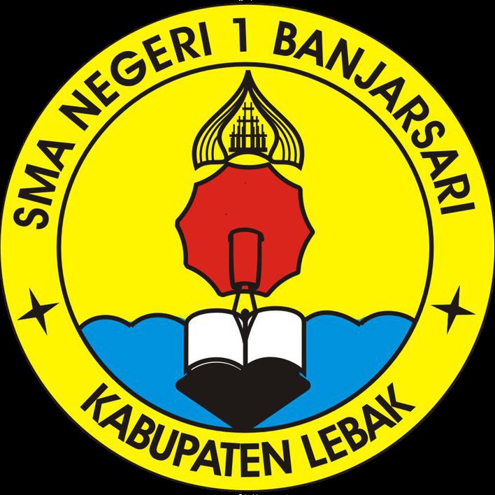 Instagram Profilbild von smanbanjarsari1