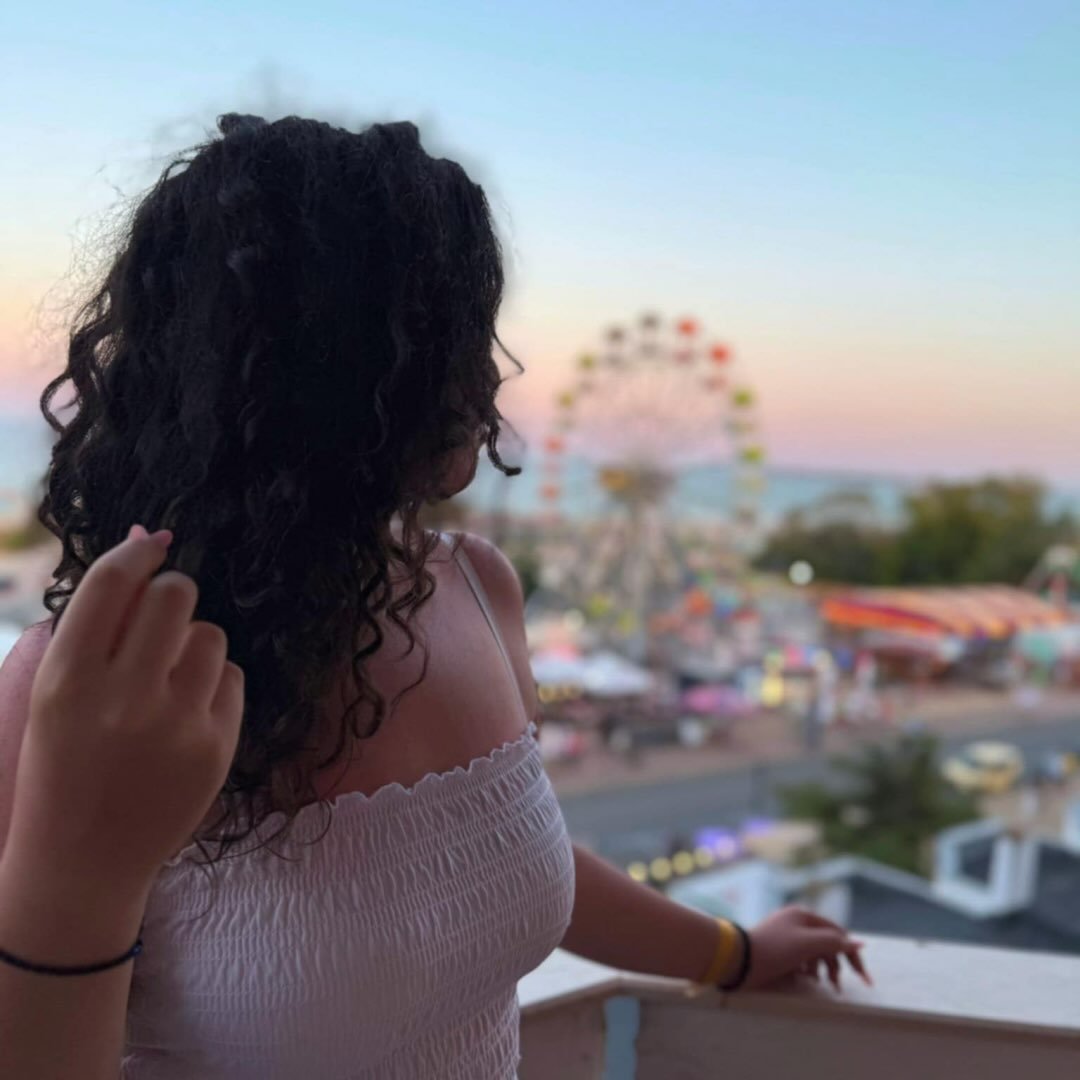 Instagram Profilbild von miruna.e21