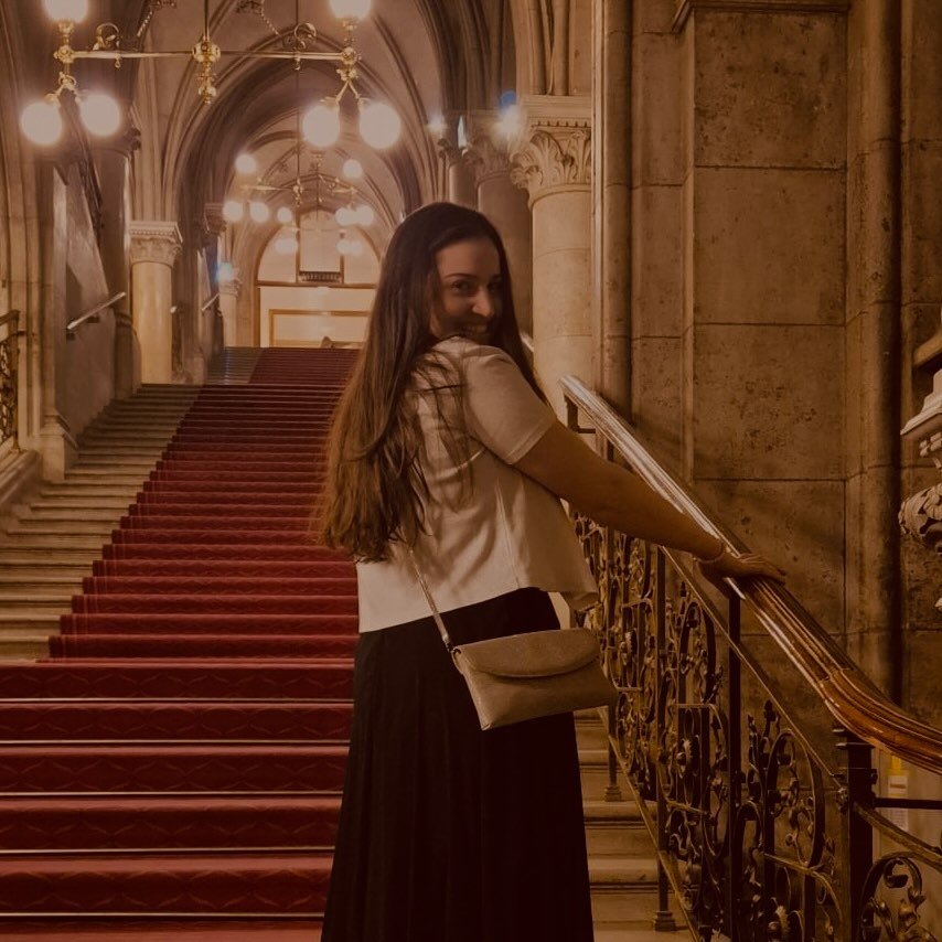 Instagram Profilbild von cc.maneli