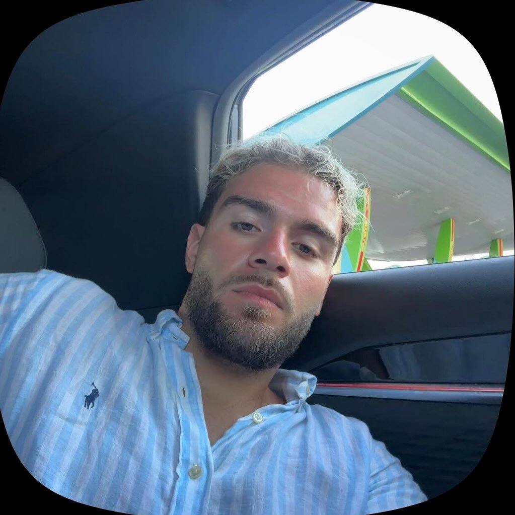 Instagram Profilbild von mxy_972