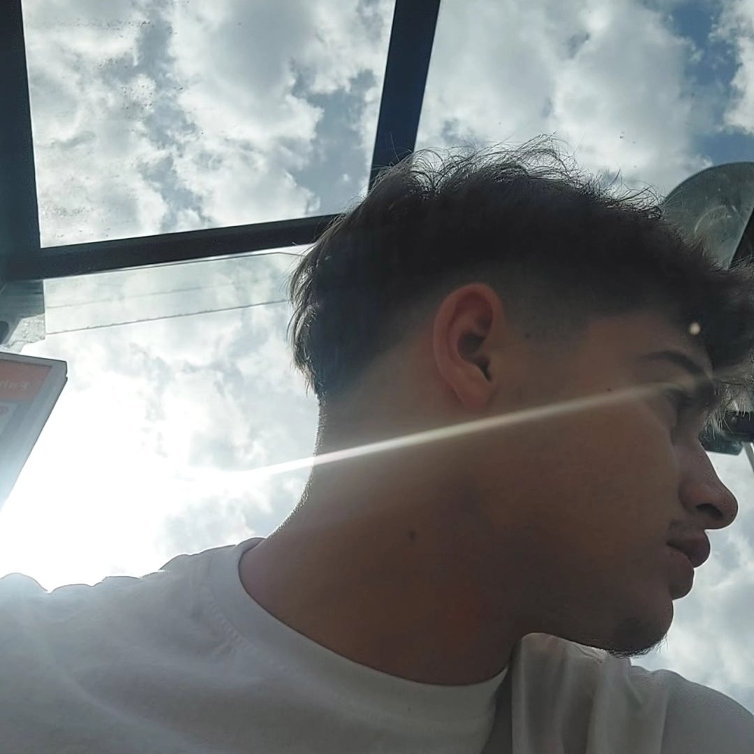 Instagram Profilbild von 4lex_s09