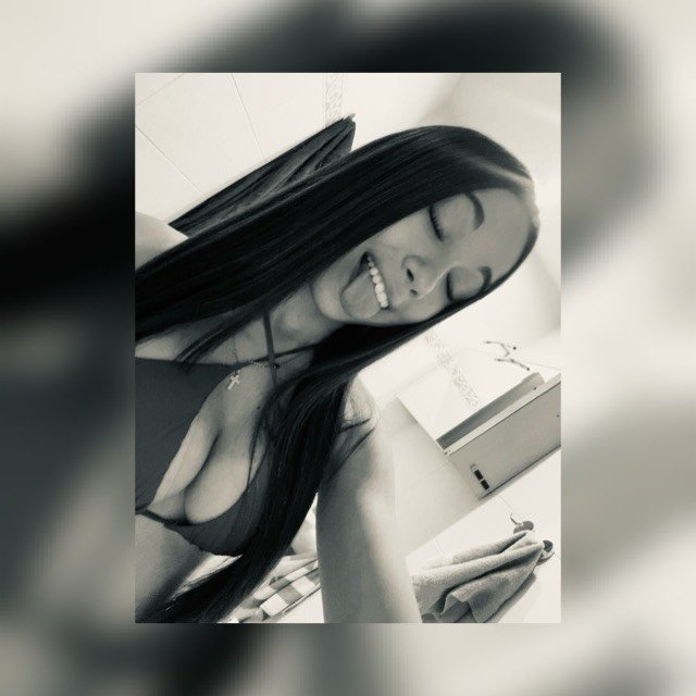 Instagram Profilbild von vaneeeforfriends