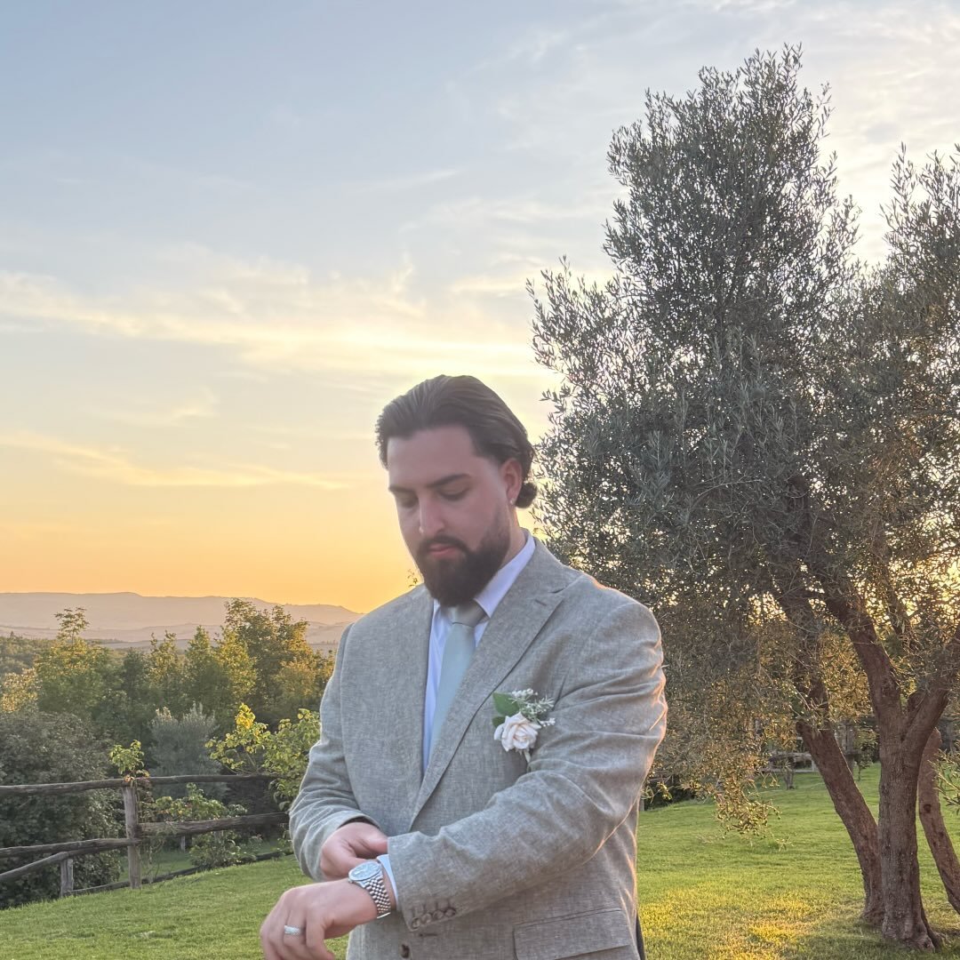 Instagram Profilbild von jemapellemollo