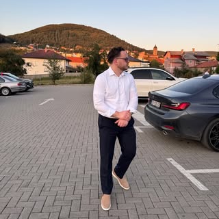 Instagram Profilbild von an.deda