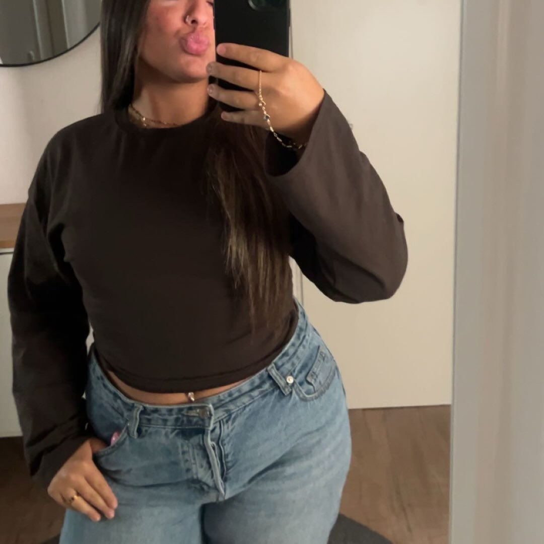 Instagram Profilbild von azra_7.8