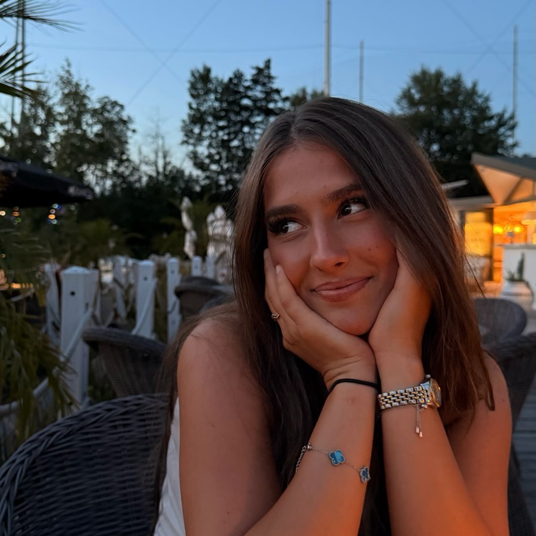 Instagram Profilbild von meriy.trks