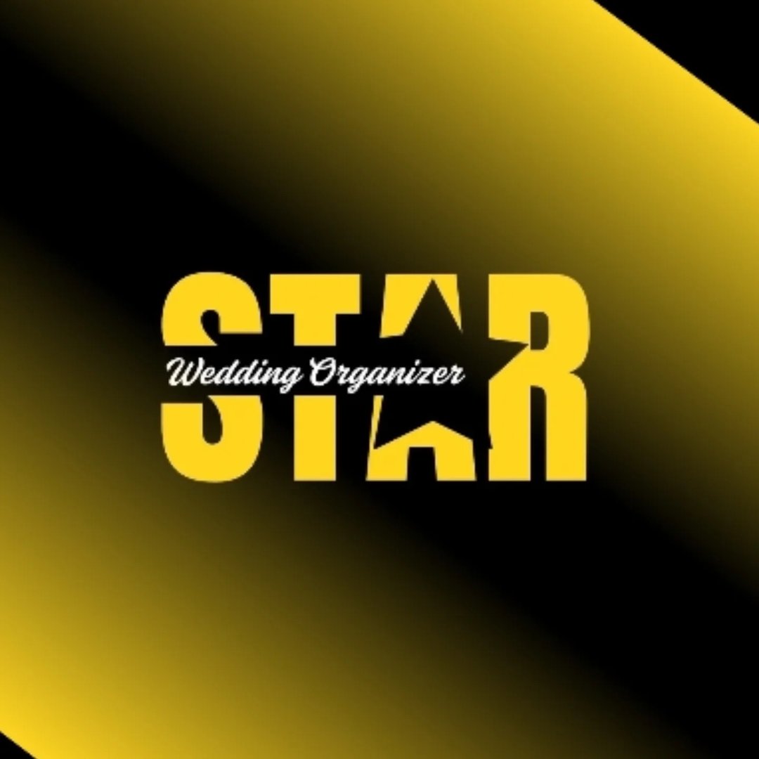 Instagram Profilbild von star.weddingorganizer