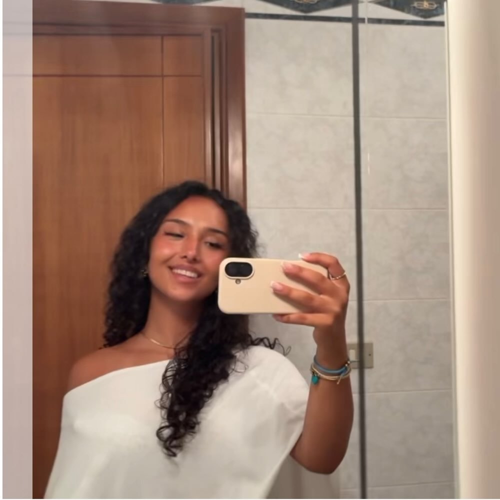 Instagram Profilbild von sarah.ehk4