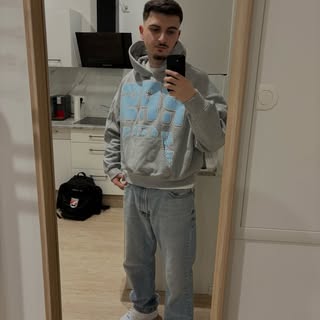 Instagram Profilbild von enes.alln