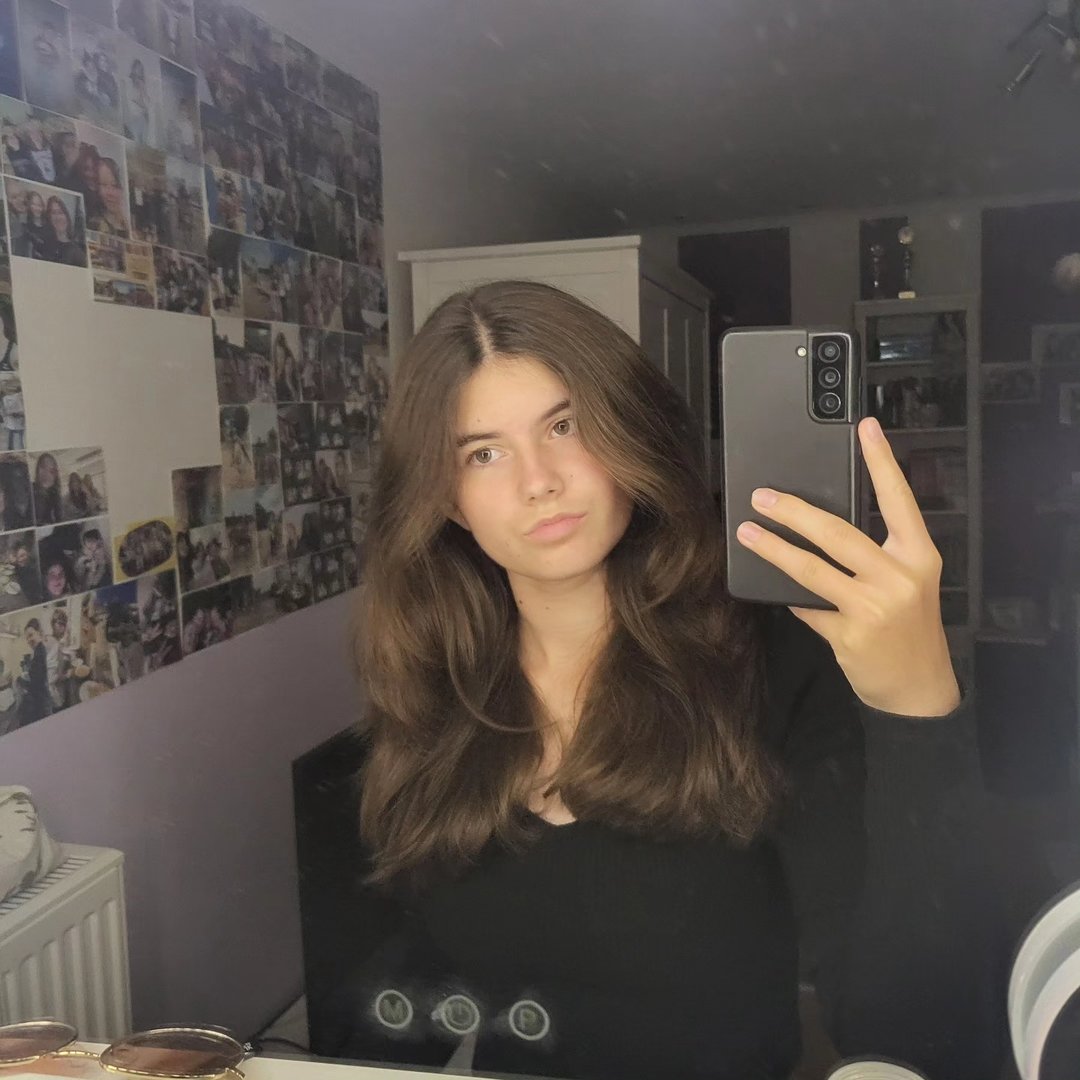 Instagram Profilbild von tes_sa290