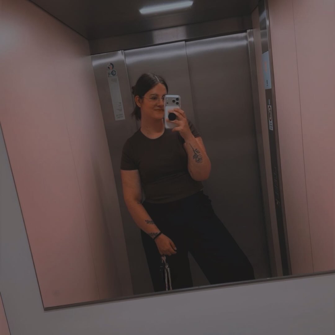 Instagram Profilbild von vivienpaetzel
