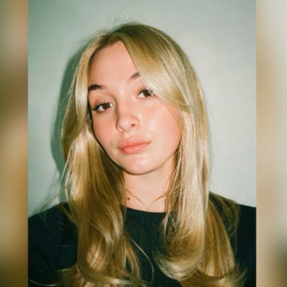 Instagram Profilbild von laura.mlr54