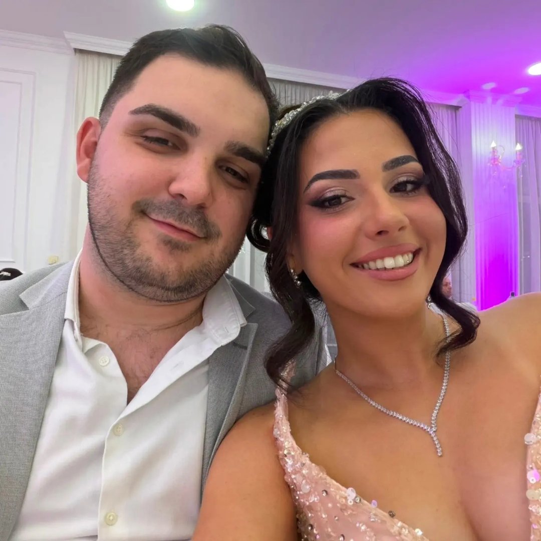 Instagram Profilbild von vj0sa_ri