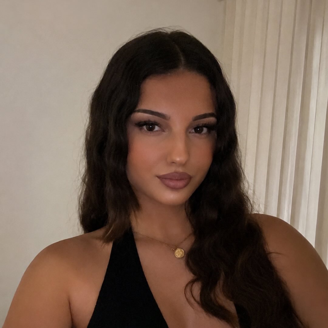 Instagram Profilbild von belkisa.h1