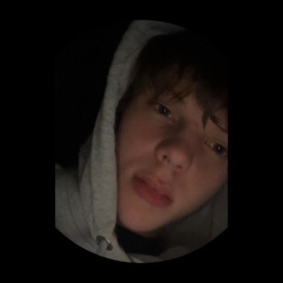 Instagram Profilbild von finn.ph1