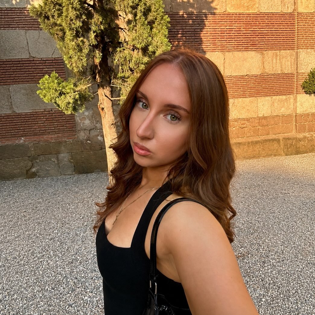 Instagram Profilbild von ann41ena