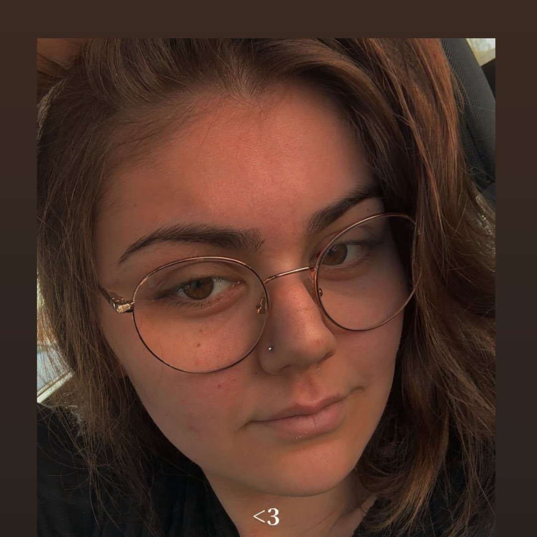 Instagram Profilbild von 22__finjaaaa
