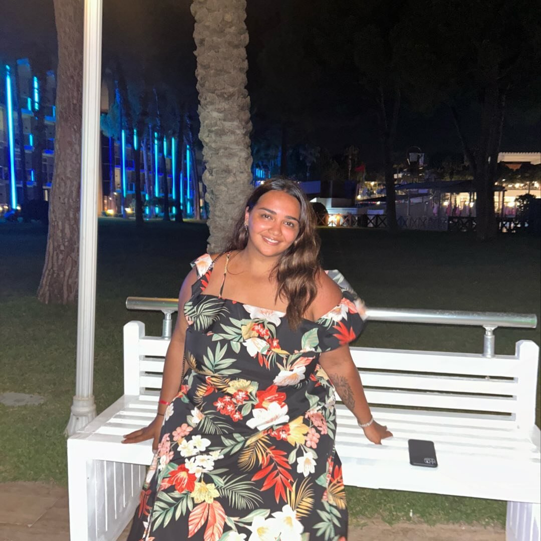 Instagram Profilbild von guzxay
