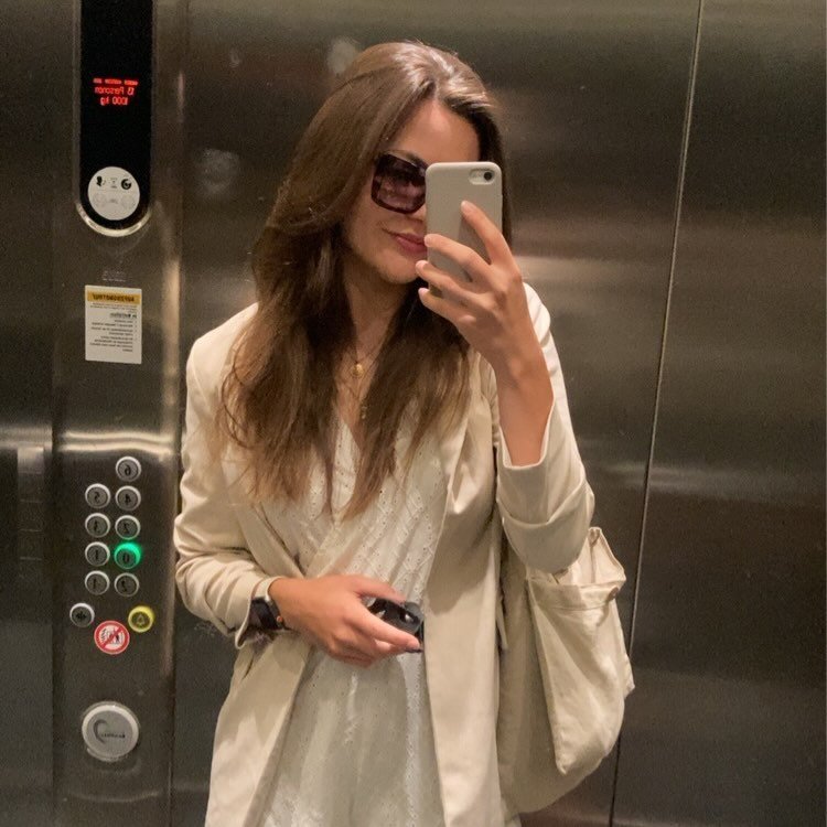 Instagram Profilbild von julicalia