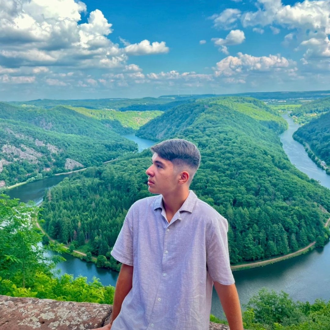 Instagram Profilbild von nico_rezlaw
