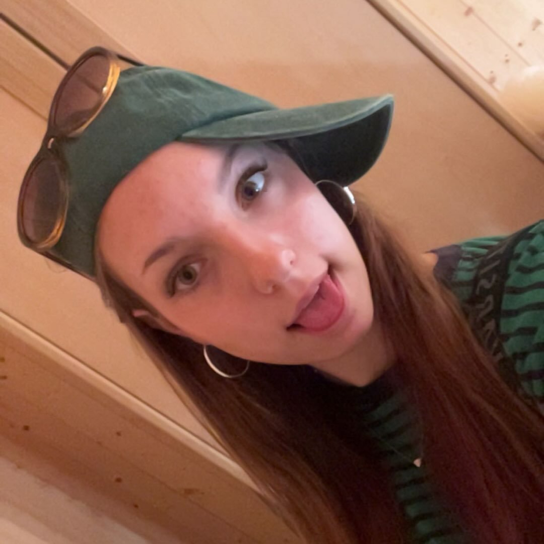 Instagram Profilbild von katastarjatrophe